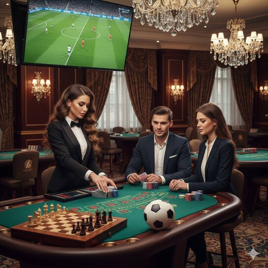 旧版猫咪经典形象 老照片风格